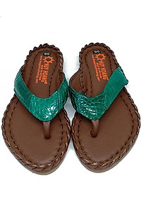 product-img-11