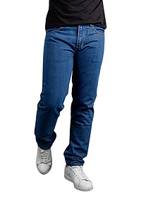 product-img-1