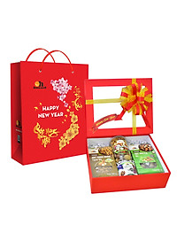 product-img-1