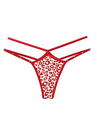 product-img-6