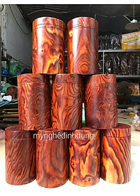 product-img-1