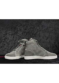 product-img-12