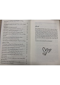 Sách 36 tình huống trong hôn nhân và gia đình ( Chuyên gia Đinh Đoàn - Hạnh phúc 360)