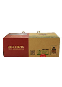 product-img-10