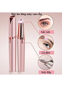 product-img-3