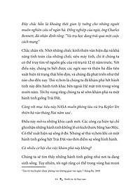 product-img-13