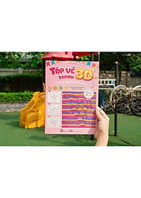 product-img-18