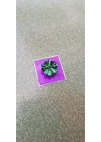 product-img-9
