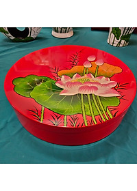 product-img-0