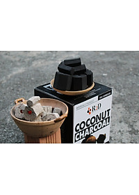product-img-20
