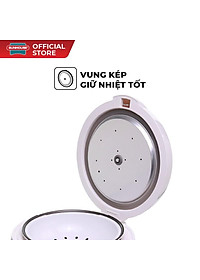 product-img-4