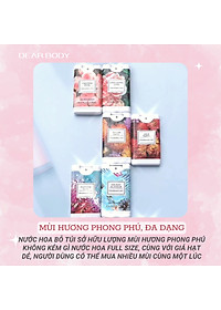 product-img-6