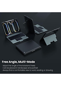 product-img-9