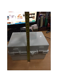 TỦ ĐIỆN CHỐNG NƯỚC NGOÀI TRỜI,TRONG NHÀ LIOA