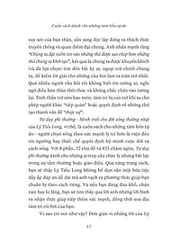 product-img-8