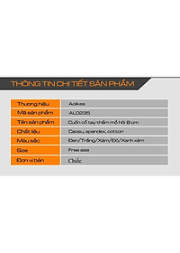 Băng Cuốn Cổ Tay, Băng Chặn Mồ Hôi Bảo Vệ Cổ Tay, Tập Luyện Chơi Thể Thao Tennis, Tập Gym, 0235 11CM