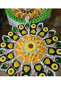 product-img-0