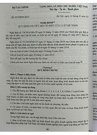 product-img-4