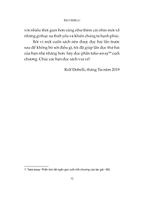 Sách Nghệ Thuật Kiêng Khem Tin Tức - Bí Kíp Sinh Tồn Thời Kỹ Thuật Số