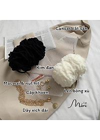 product-img-5