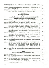 product-img-22