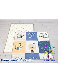 product-img-12
