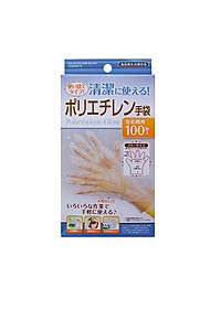 product-img-10
