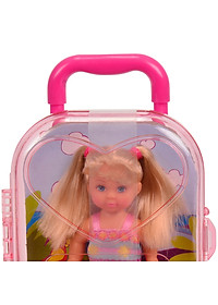 product-img-7