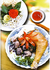 product-img-8