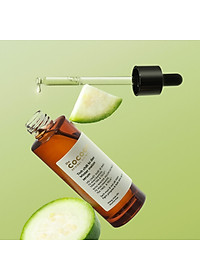 product-img-9