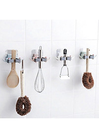 product-img-11