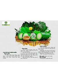 product-img-2