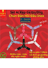product-img-4