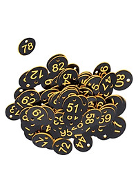product-img-11