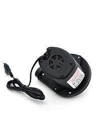 Máy bơm không khí đa năng hút chân không, máy bơm hơi bằng điện bơm bóng,bơm bể bơi công suất cao