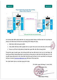 Bravecto diệt ghẻ, ve rận, bọ chét (chó 20 - 40kg)