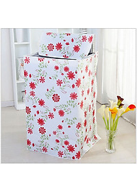 product-img-5