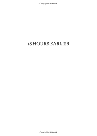 Sách Holding Up the Universe