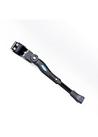 product-img-9