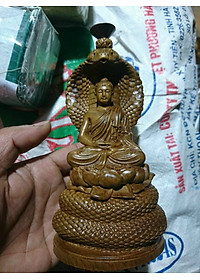 product-img-0