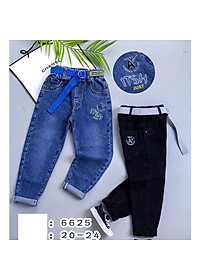 product-img-7