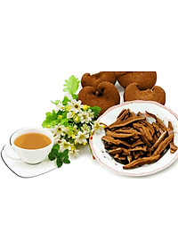 product-img-7