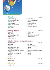 product-img-9