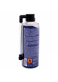 product-img-12