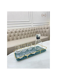 product-img-4