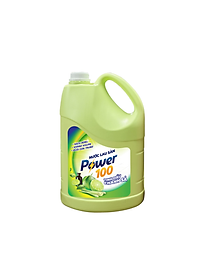 product-img-2