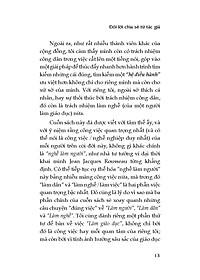 product-img-15