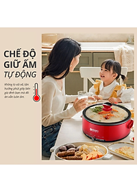 product-img-5