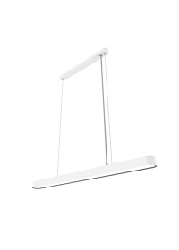 product-img-10