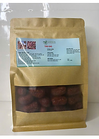 product-img-2